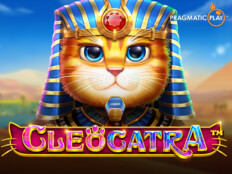 Lottomart free online casino slots. Kumarhane kaydı 6736.87